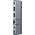 Stacja/replikator HyperDrive DUO PRO USB-C (HD575BUGL)