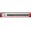 Zapora sieciowa ZyXEL USG FLEX500 H Series USGFLEX500H-EU0101F