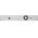 Zapora sieciowa ZyXEL USG FLEX500 H Series USGFLEX500H-EU0101F