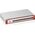 Zapora sieciowa ZyXEL USG FLEX500 H Series USGFLEX500H-EU0101F