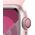 Smartwatch Apple Watch 9 GPS + Cellular 45mm Pink Alu Sport Loop Różowy  (MRMM3QP/A)