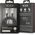 Kabel USB Tumi USB-C - Lightning 1.5 m Czarny (TUCCSMFI)