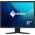 Monitor Eizo FlexScan S2134-BK