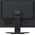 Monitor Eizo FlexScan S2134-BK
