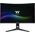 Monitor Thermaltake TGM-V32CQ (GM-GCE-32CEQB-EU)