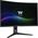 Monitor Thermaltake TGM-V32CQ (GM-GCE-32CEQB-EU)
