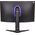 Monitor Thermaltake TGM-V32CQ (GM-GCE-32CEQB-EU)