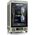 Obudowa Thermaltake The Tower 200 Matcha Green (CA-1X9-00SEWN-00)
