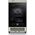 Obudowa Thermaltake The Tower 200 Matcha Green (CA-1X9-00SEWN-00)