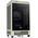 Obudowa Thermaltake The Tower 200 Matcha Green (CA-1X9-00SEWN-00)