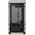 Obudowa Thermaltake The Tower 200 Matcha Green (CA-1X9-00SEWN-00)