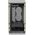 Obudowa Thermaltake The Tower 200 Matcha Green (CA-1X9-00SEWN-00)