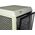 Obudowa Thermaltake The Tower 200 Matcha Green (CA-1X9-00SEWN-00)