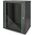 Szafa Digitus Rack Digitus DN-19 16-U-EC-SW