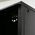 Szafa Digitus Rack Digitus DN-19 16-U-EC-SW