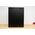 Szafa Digitus Rack Digitus DN-19 16-U-EC-SW
