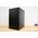Szafa Digitus Rack Digitus DN-19 16-U-EC-SW