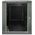 Szafa Digitus Rack Digitus DN-19 16-U-EC-SW