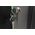 Szafa Digitus Rack Digitus DN-19 16-U-EC-SW