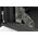 Szafa Digitus Rack Digitus DN-19 16-U-EC-SW