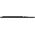 System interaktywny BenQ RE8603A BLACK