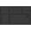 System interaktywny BenQ RE8603A BLACK