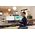Kamera internetowa HP Kamera internetowa 625 FHD 6Y7L1AA