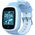 Smartwatch Havit KW11 Niebieski  (KW11)