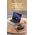 HUB USB Vention Hub USB 3.0 z 4 portami i zasilaczem Vention CHLBD 0,5m czarny