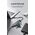 HUB USB Vention Hub USB 3.0 z 4 portami i zasilaczem Vention CHLBD 0,5m czarny
