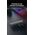HUB USB Vention Hub USB 3.0 z 4 portami i zasilaczem Vention CHLBD 0,5m czarny