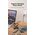 HUB USB Vention Hub USB 3.0 z 4 portami i zasilaczem Vention CHLBD 0,5m czarny