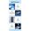 HUB USB Vention Hub USB 3.0 z 4 portami i zasilaczem Vention CHLBD 0,5m czarny