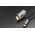 Kabel USB Vention Kabel USB-C do HDMI 1.5m Vention CRBBG (Czarny)