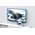 Kabel USB Vention Kabel USB-C do HDMI 1.5m Vention CRBBG (Czarny)