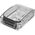 Sonoff Obudowa wodoodporna IP66 Sonoff R2 BOX
