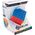 Goliath Kostka NexCube 4x4 Classic