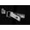 Szafa Digitus Rack Digitus wall mount housing Unique 12HE black