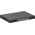 Switch NETGEAR Przełšcznik MS324TXUP Smart 24x2.5 PoE++ 4SFP+
