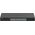 Switch NETGEAR Przełšcznik MS324TXUP Smart 24x2.5 PoE++ 4SFP+