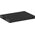 Switch NETGEAR Przełšcznik MS324TXUP Smart 24x2.5 PoE++ 4SFP+