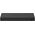 Switch NETGEAR Przełšcznik MS324TXUP Smart 24x2.5 PoE++ 4SFP+