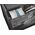 Pralka Candy Candy Washing Machine RO41276DWMCRT-S Energy efficiency class A Front loading Washing capacity 7 kg 1200 RPM Depth 45 cm Width 60 cm Display TFT Steam function Wi-Fi Anthracite