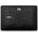 Komputer Elotouch Elo Touch Elo I-Series 4 VALUE, Android 10 with GMS, 10.1-inch, 1280 x 800 display
