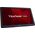 Monitor ViewSonic TD2430
