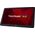 Monitor ViewSonic TD2430