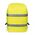 Plecak turystyczny Dicota HI-VIS 65 l Żółty