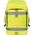 Plecak turystyczny Dicota HI-VIS 65 l Żółty