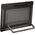 Etui na tablet Samsung Etui Samsung Outdoor Cover do Tab S9 Ultra czarne