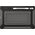 Etui na tablet Samsung Etui Samsung Outdoor Cover do Tab S9 Ultra czarne
